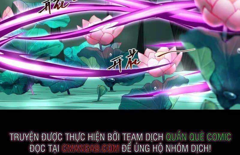 Trùng Sinh Đô Thị Thiên Tôn - Chương 333 - ảnh 22