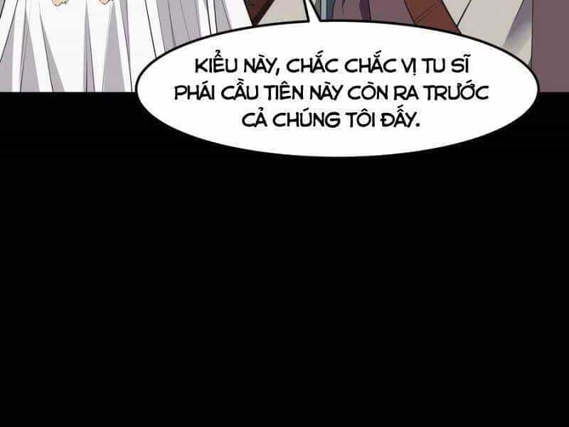 Trùng Sinh Đô Thị Thiên Tôn - Chương 333 - ảnh 4