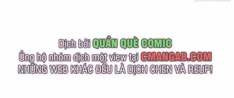 Trùng Sinh Đô Thị Thiên Tôn - Chương 343 - ảnh 6