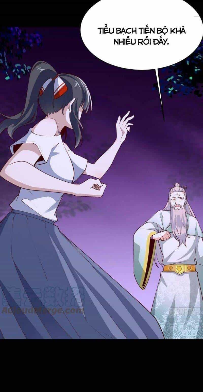 Trùng Sinh Đô Thị Thiên Tôn - Chương 344 - ảnh 2