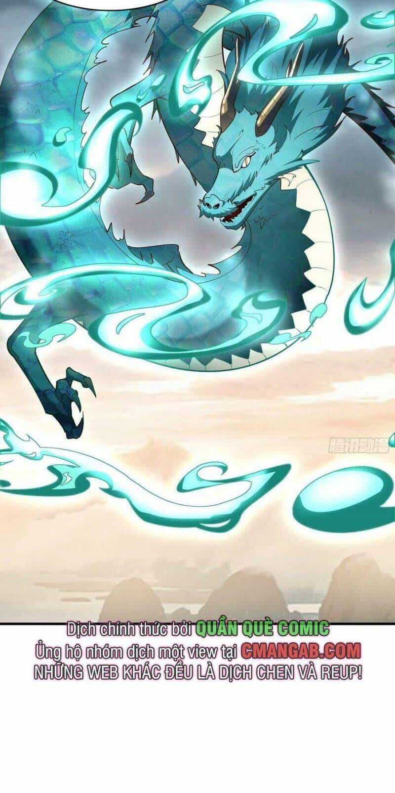 Trùng Sinh Đô Thị Thiên Tôn - Chương 348 - ảnh 13