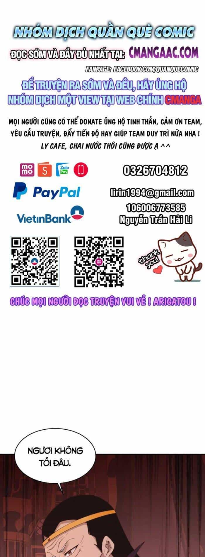 Trùng Sinh Đô Thị Thiên Tôn - Chương 385 - ảnh 2