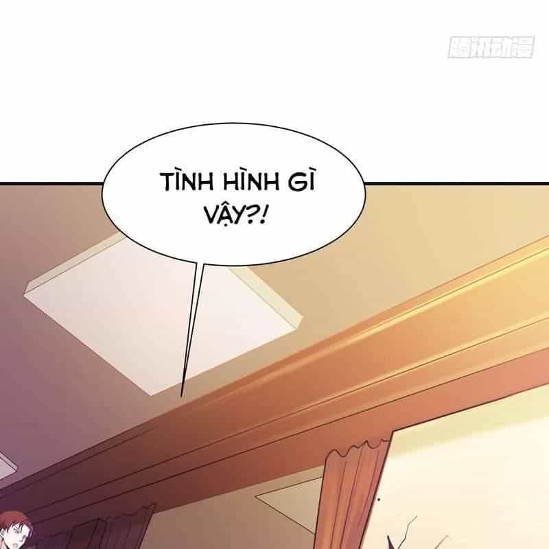 Trùng Sinh Đô Thị Thiên Tôn - Chương 38 - ảnh 35