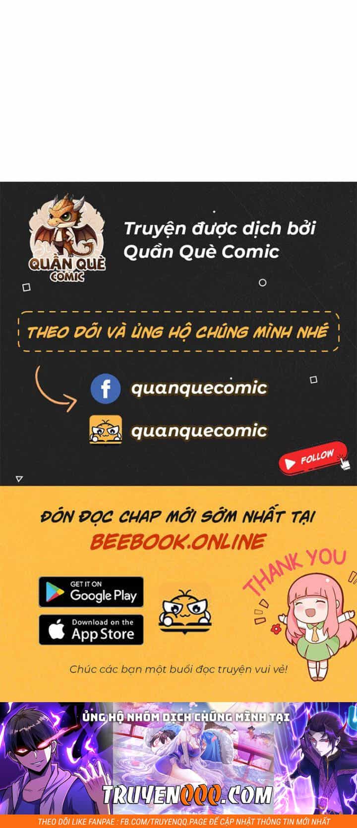 Trùng Sinh Đô Thị Thiên Tôn - Chương 394 - ảnh 30