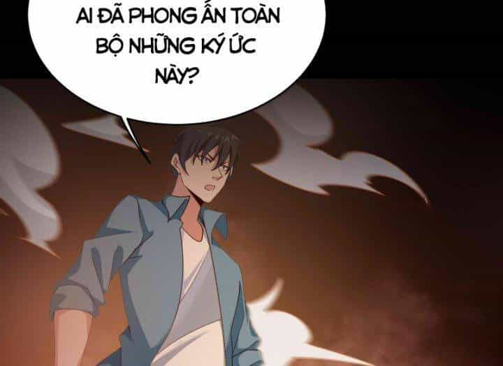 Trùng Sinh Đô Thị Thiên Tôn - Chương 396 - ảnh 23