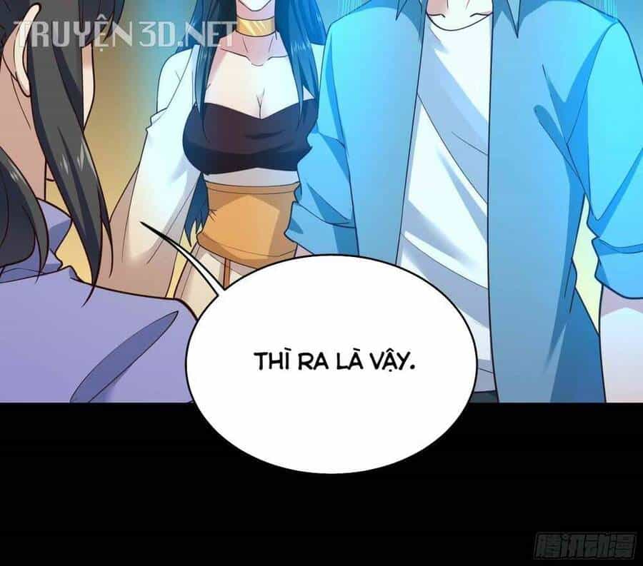 Trùng Sinh Đô Thị Thiên Tôn - Chương 398 - ảnh 38