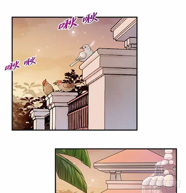 Trùng Sinh Đô Thị Thiên Tôn - Chương 3 - ảnh 20