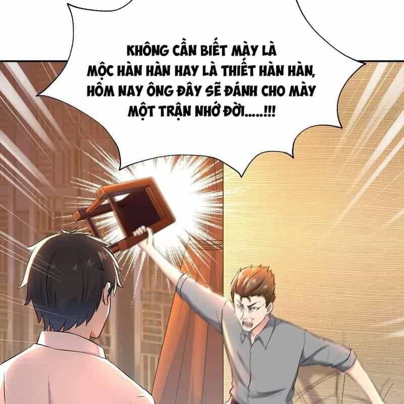 Trùng Sinh Đô Thị Thiên Tôn - Chương 39 - ảnh 12
