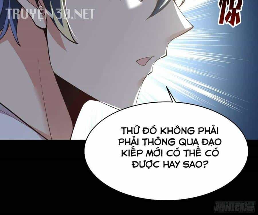 Trùng Sinh Đô Thị Thiên Tôn - Chương 400 - ảnh 6