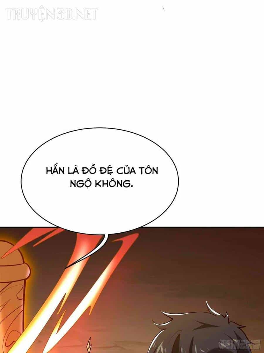 Trùng Sinh Đô Thị Thiên Tôn - Chương 403 - ảnh 49