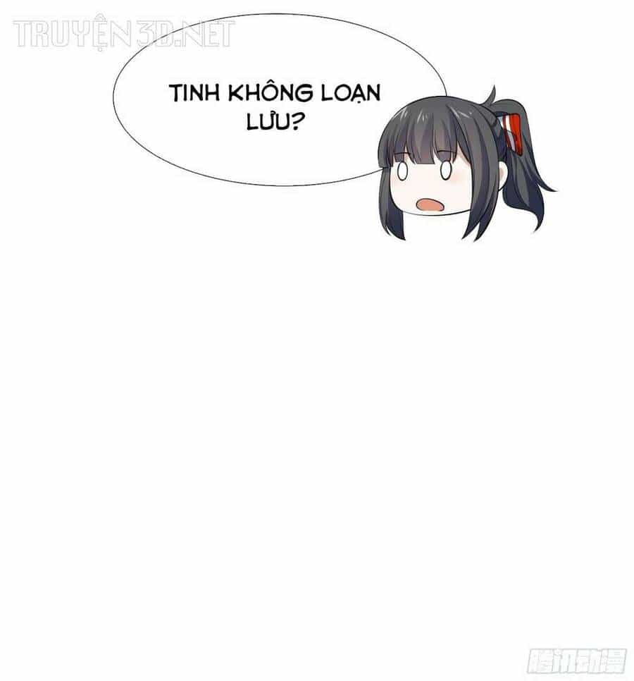 Trùng Sinh Đô Thị Thiên Tôn - Chương 407 - ảnh 30