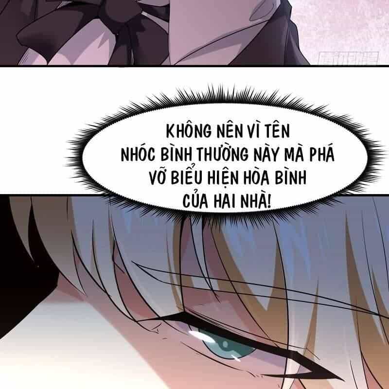 Trùng Sinh Đô Thị Thiên Tôn - Chương 40 - ảnh 23