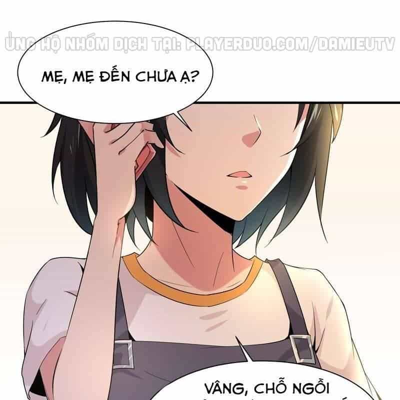 Trùng Sinh Đô Thị Thiên Tôn - Chương 40 - ảnh 29