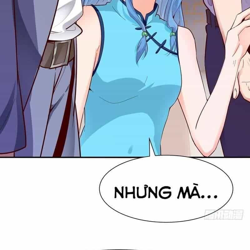 Trùng Sinh Đô Thị Thiên Tôn - Chương 44 - ảnh 21