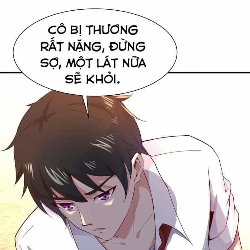 Trùng Sinh Đô Thị Thiên Tôn - Chương 44 - ảnh 4