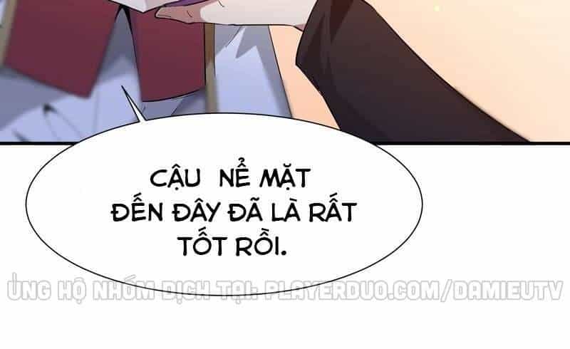Trùng Sinh Đô Thị Thiên Tôn - Chương 46 - ảnh 14