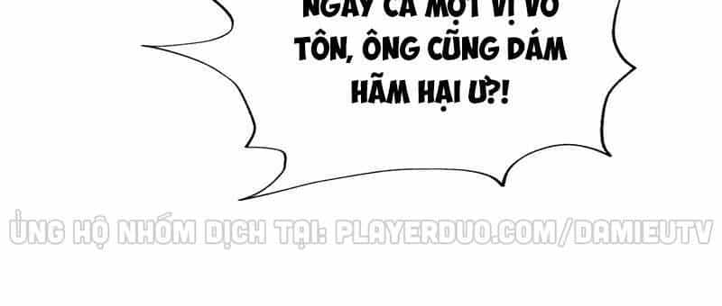 Trùng Sinh Đô Thị Thiên Tôn - Chương 47 - ảnh 30