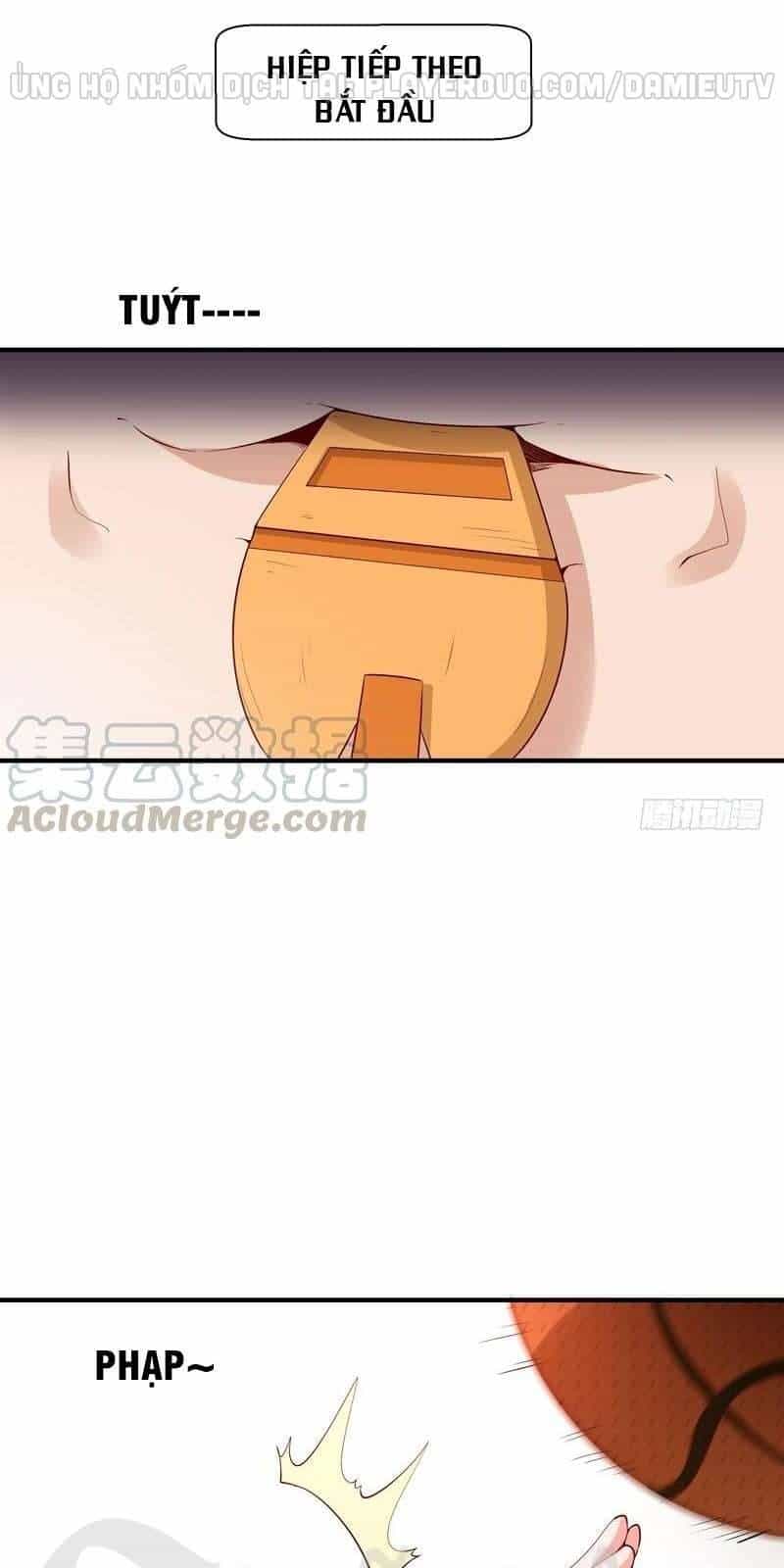 Trùng Sinh Đô Thị Thiên Tôn - Chương 62 - ảnh 30