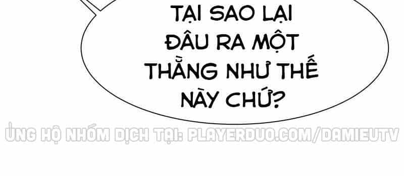 Trùng Sinh Đô Thị Thiên Tôn - Chương 64 - ảnh 11