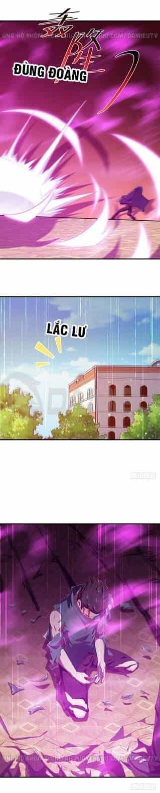 Trùng Sinh Đô Thị Thiên Tôn - Chương 74 - ảnh 15