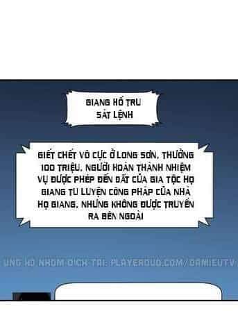 Trùng Sinh Đô Thị Thiên Tôn - Chương 76 - ảnh 12