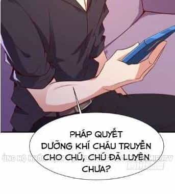 Trùng Sinh Đô Thị Thiên Tôn - Chương 76 - ảnh 17