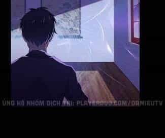 Trùng Sinh Đô Thị Thiên Tôn - Chương 77 - ảnh 18