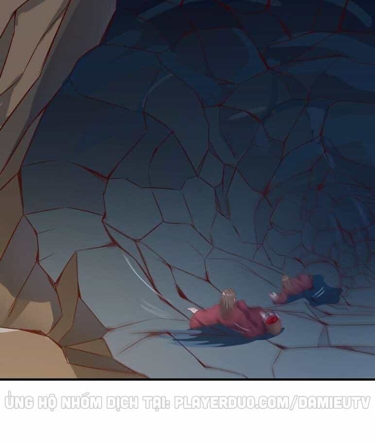 Trùng Sinh Đô Thị Thiên Tôn - Chương 83 - ảnh 26