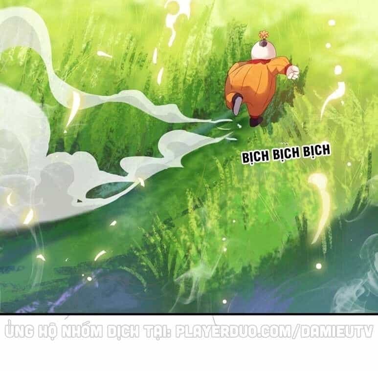 Trùng Sinh Đô Thị Thiên Tôn - Chương 83 - ảnh 3