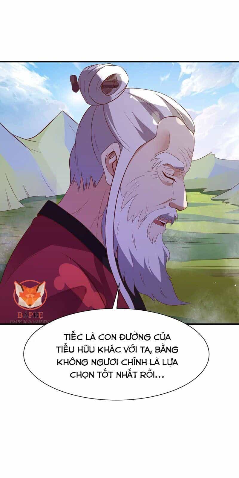 Trùng Sinh Đô Thị Thiên Tôn - Chương 86 - ảnh 17