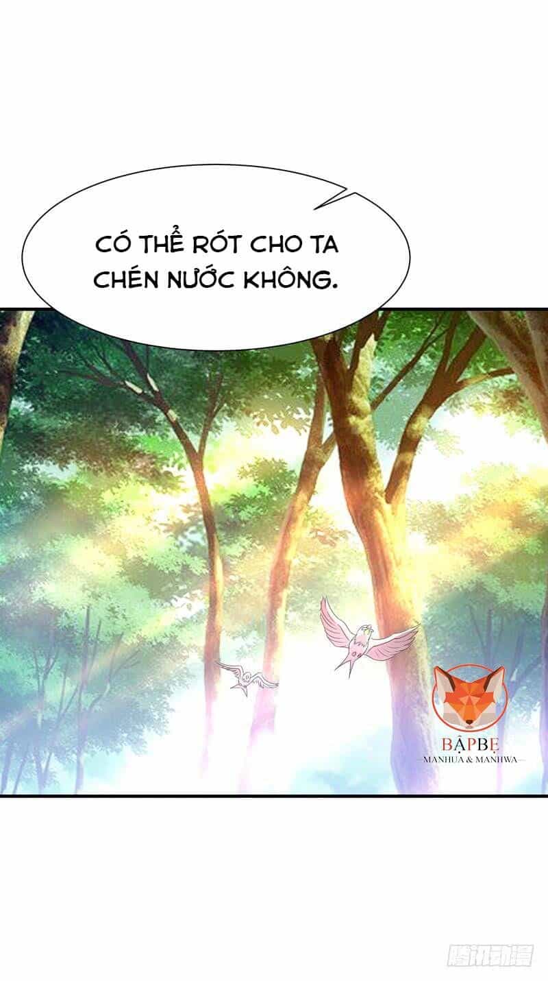 Trùng Sinh Đô Thị Thiên Tôn - Chương 87 - ảnh 13