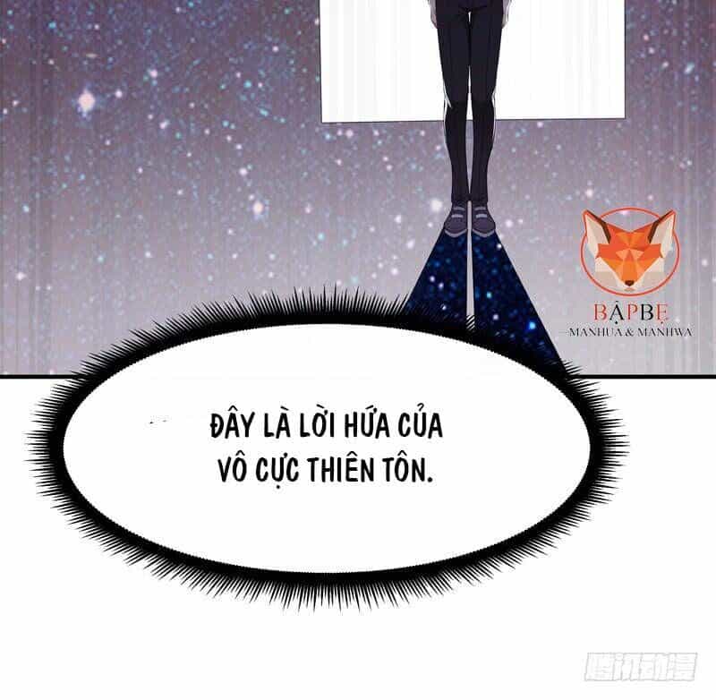Trùng Sinh Đô Thị Thiên Tôn - Chương 87 - ảnh 23