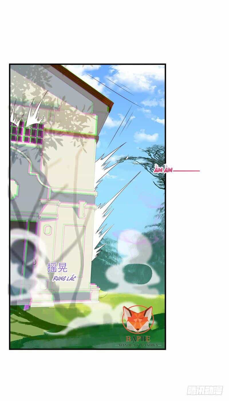 Trùng Sinh Đô Thị Thiên Tôn - Chương 88 - ảnh 23