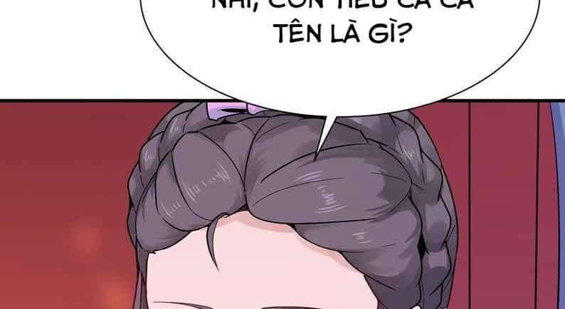 Trùng Sinh Đô Thị Thiên Tôn - Chương 89 - ảnh 19