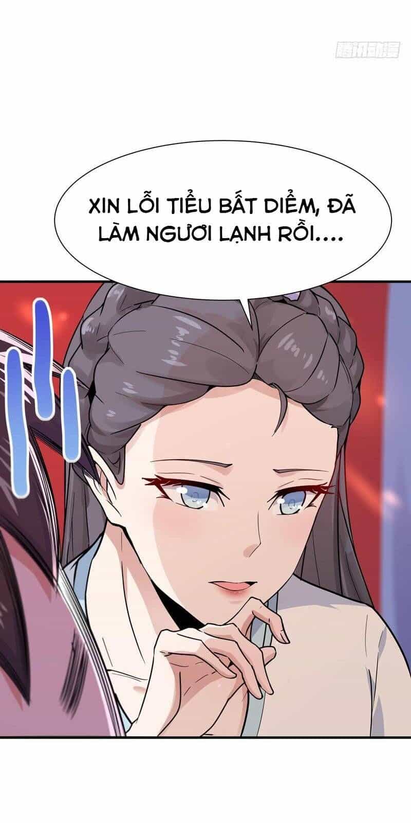Trùng Sinh Đô Thị Thiên Tôn - Chương 89 - ảnh 25