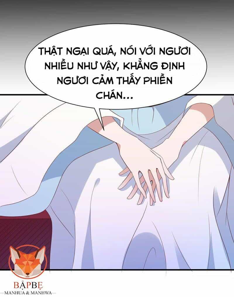 Trùng Sinh Đô Thị Thiên Tôn - Chương 90 - ảnh 10