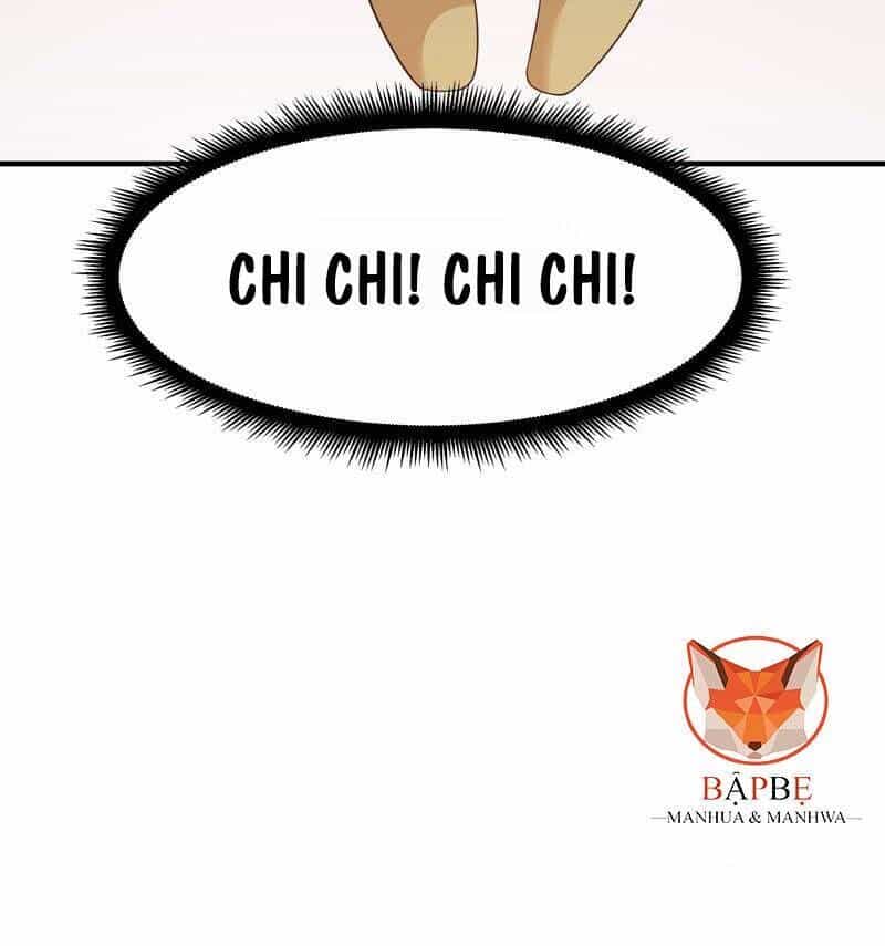 Trùng Sinh Đô Thị Thiên Tôn - Chương 90 - ảnh 45