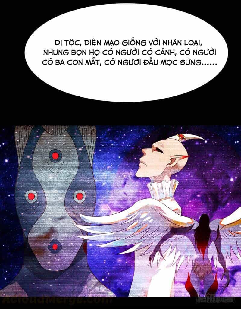 Trùng Sinh Đô Thị Thiên Tôn - Chương 92 - ảnh 25