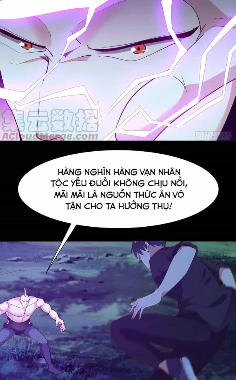 Trùng Sinh Đô Thị Thiên Tôn - Chương 93 - ảnh 19