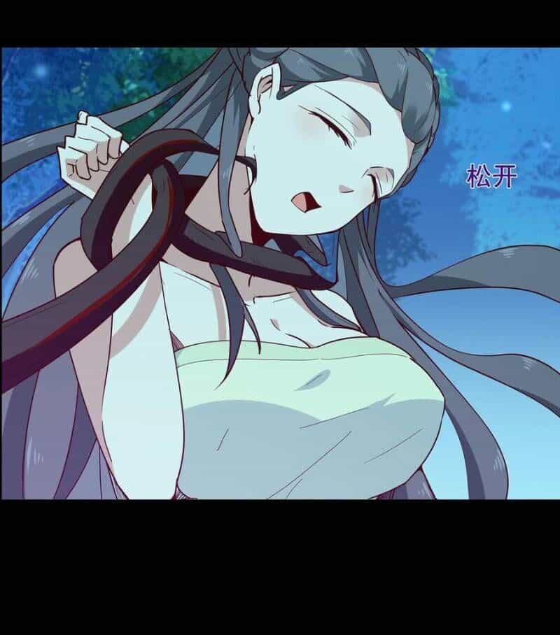 Trùng Sinh Đô Thị Thiên Tôn - Chương 93 - ảnh 32