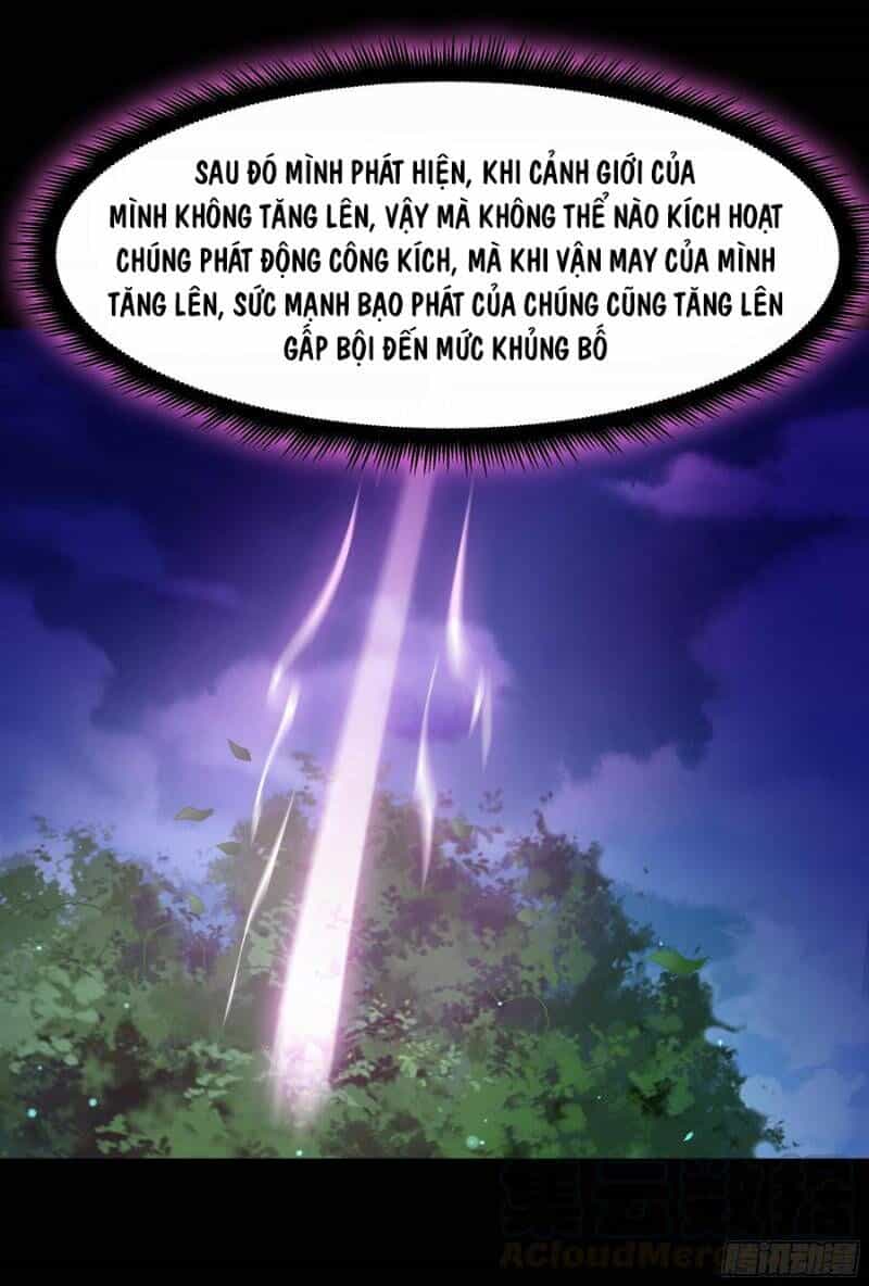 Trùng Sinh Đô Thị Thiên Tôn - Chương 94 - ảnh 5