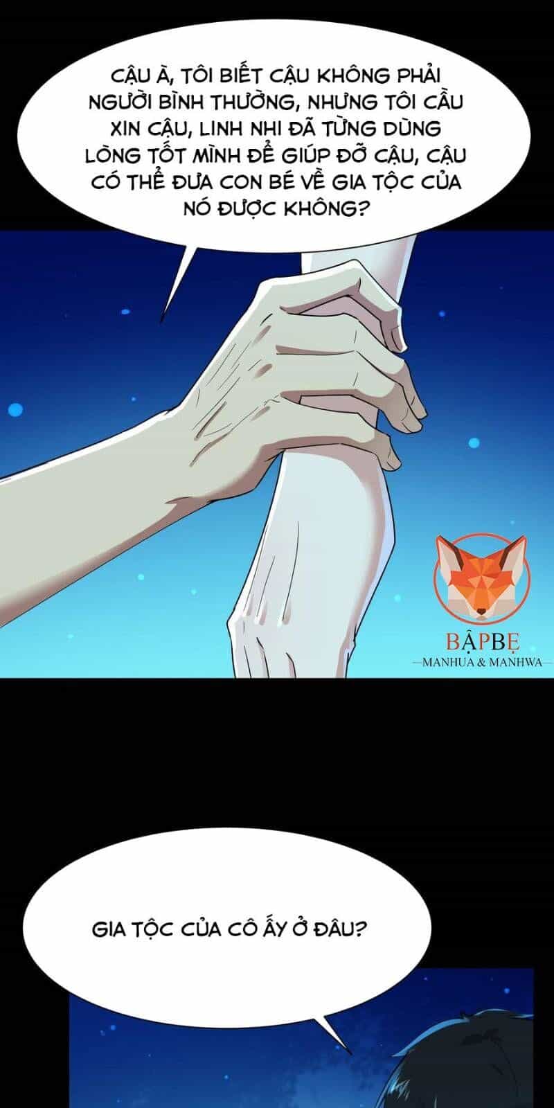 Trùng Sinh Đô Thị Thiên Tôn - Chương 95 - ảnh 22