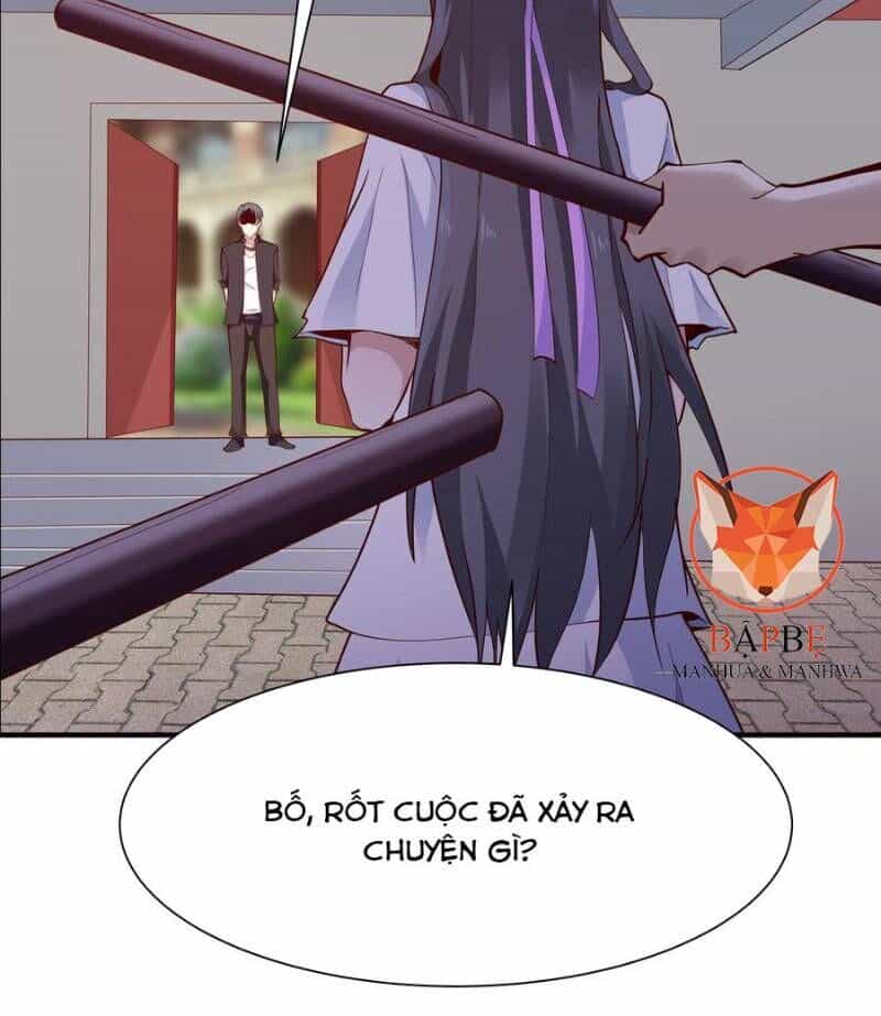 Trùng Sinh Đô Thị Thiên Tôn - Chương 97 - ảnh 42