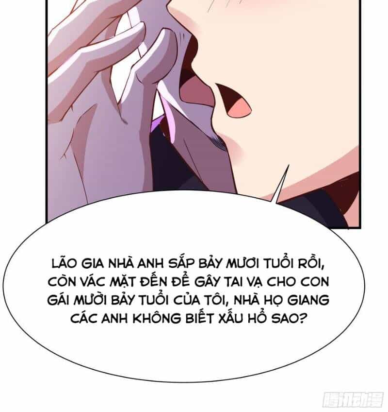 Trùng Sinh Đô Thị Thiên Tôn - Chương 98 - ảnh 19