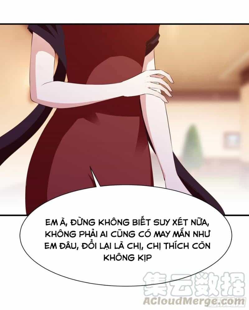 Trùng Sinh Đô Thị Thiên Tôn - Chương 98 - ảnh 36