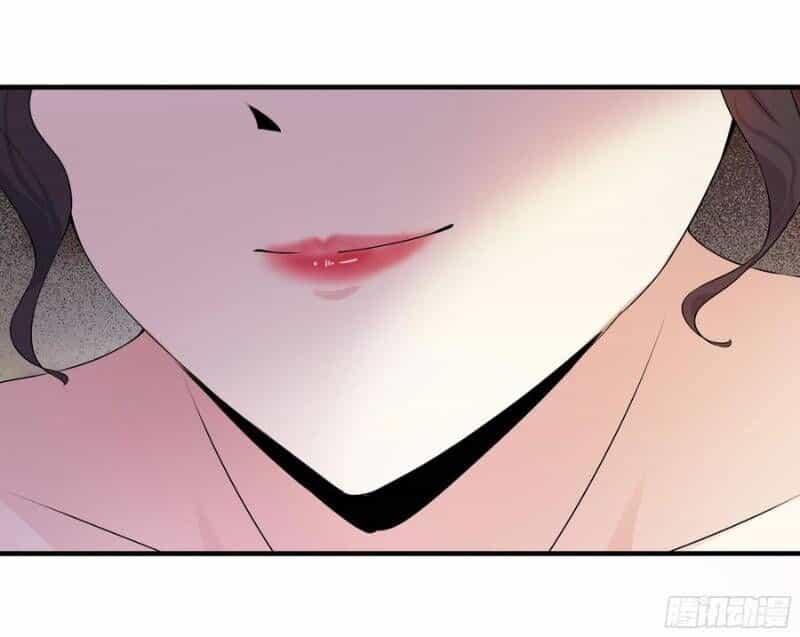 Trùng Sinh Đô Thị Thiên Tôn - Chương 98 - ảnh 40