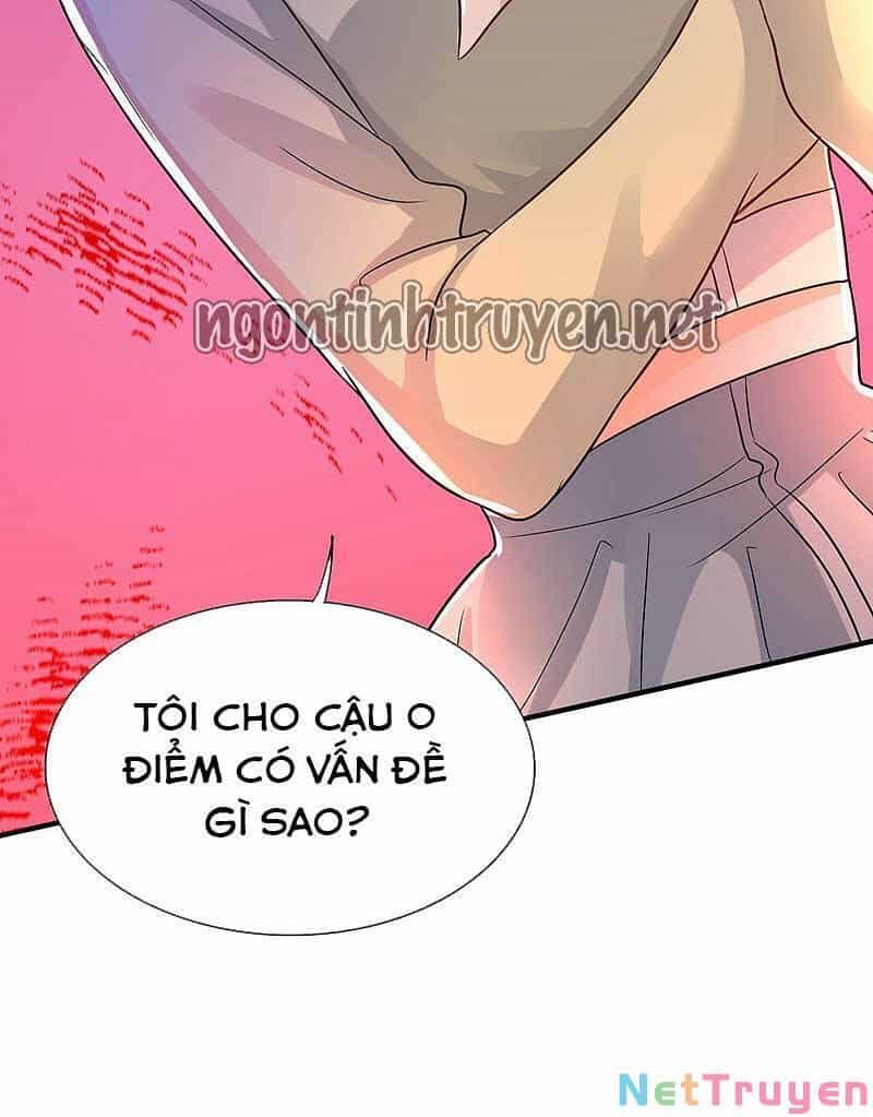 Trùng Sinh Không Gian: Cô Vợ Hào Môn Nóng Bỏng Không Dễ Chọc - Chương 88 - ảnh 4