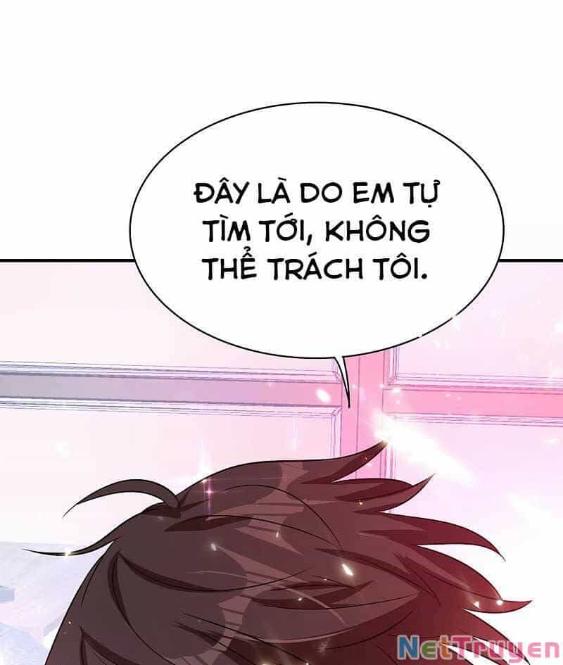 Trùng Sinh Không Gian: Cô Vợ Hào Môn Nóng Bỏng Không Dễ Chọc - Chương 93 - ảnh 20