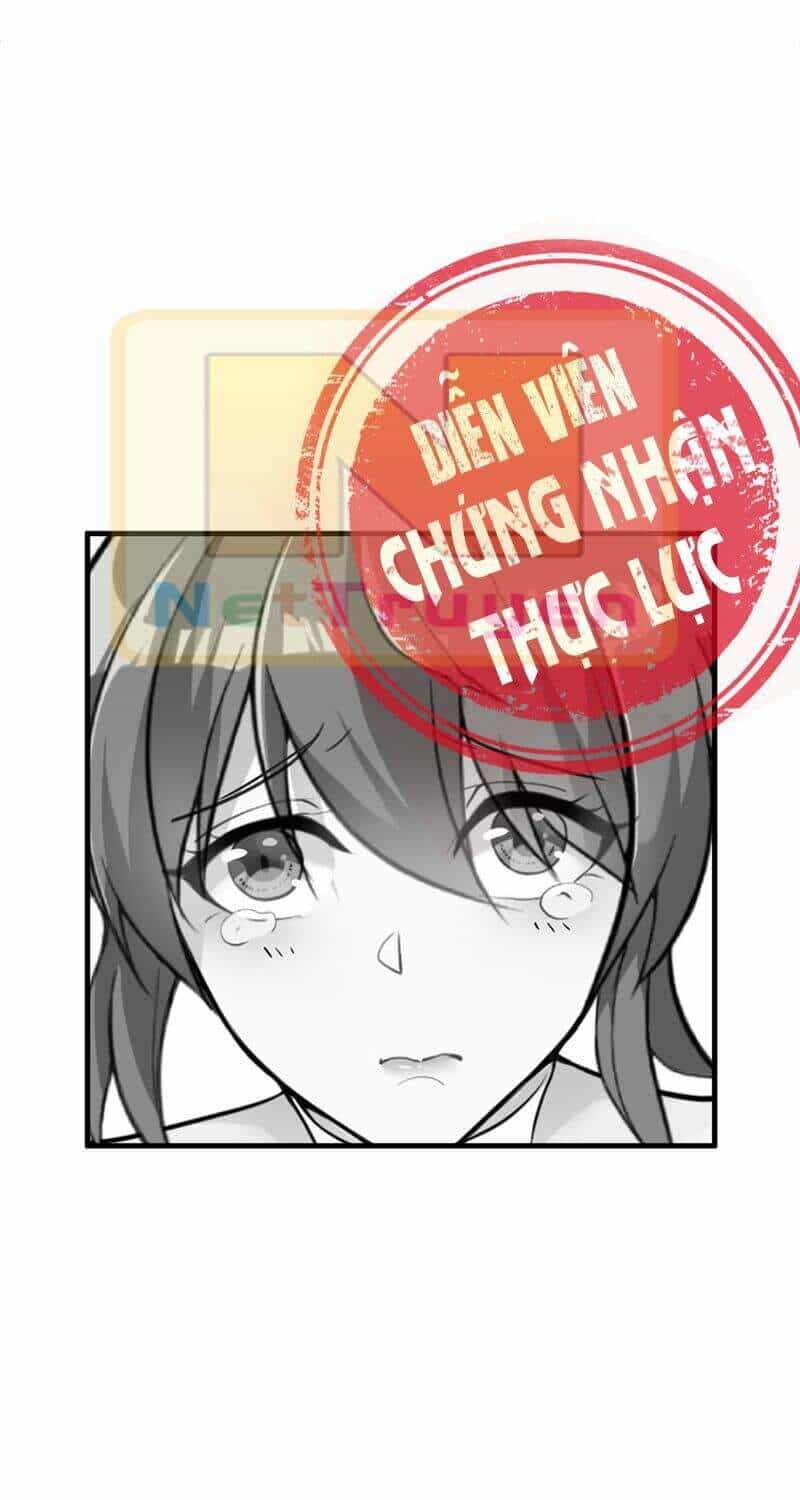 Trùng Sinh Không Gian: Cô Vợ Hào Môn Nóng Bỏng Không Dễ Chọc - Chương 5.5 - ảnh 4