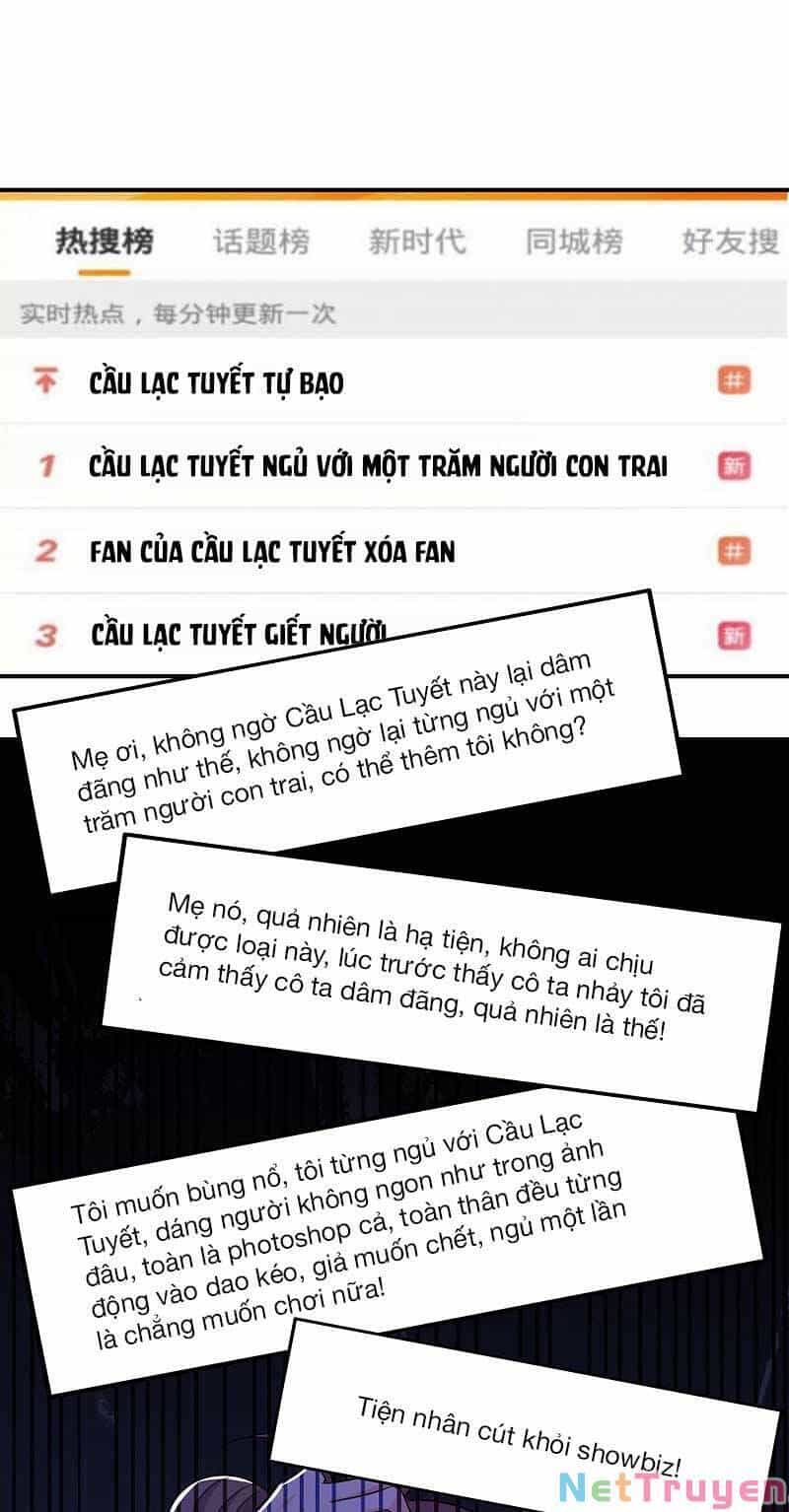 Trùng Sinh Không Gian: Cô Vợ Hào Môn Nóng Bỏng Không Dễ Chọc - Chương 99 - ảnh 4